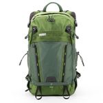 mindshift-backlight-18l-woodland-green_14804_1_1523892485