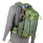 mindshift-backlight-18l-woodland-green_14804_6_1523893288