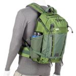 mindshift-backlight-18l-woodland-green_14804_5_1523893283
