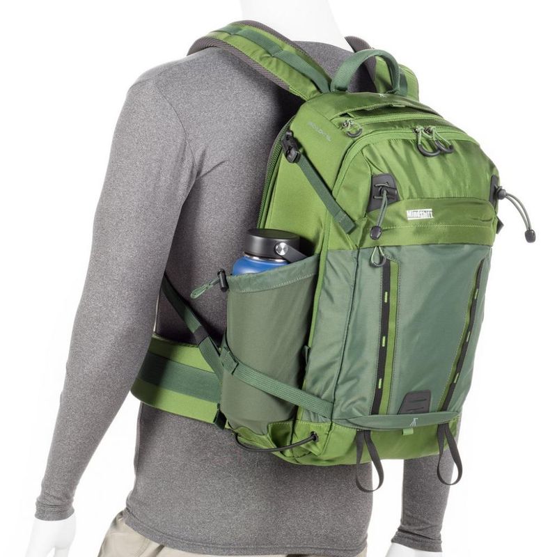 mindshift-backlight-18l-woodland-green_14804_5_1523893283