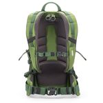 mindshift-backlight-18l-woodland-green_14804_4_1523893244