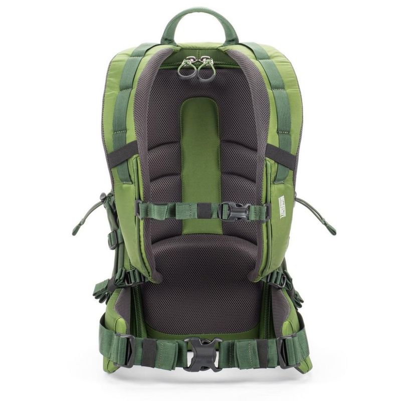 mindshift-backlight-18l-woodland-green_14804_4_1523893244