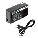 Godox C29 Incarcator Acumulator AD200, AD200Pro, AD300Pro