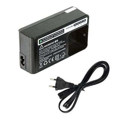 Godox C29 Incarcator Acumulator AD200, AD200Pro, AD300Pro