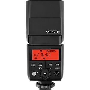 Godox V350S Blit pentru Sony