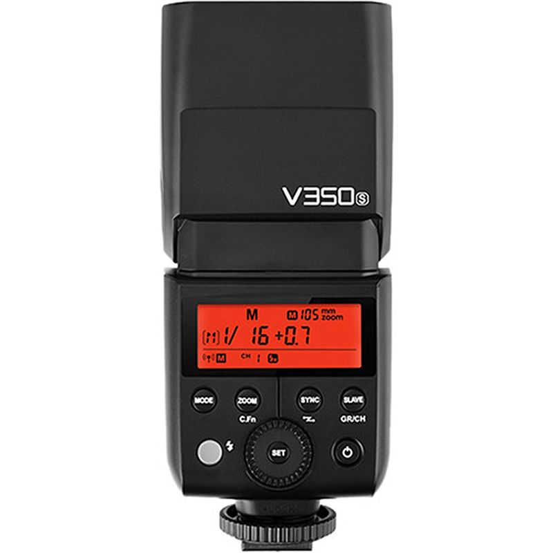 godox-v350s-v350-lithium-flash-for-1394934