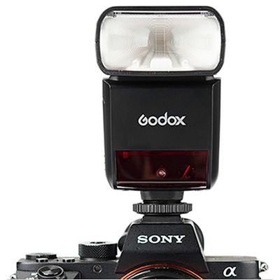 Godox V350S Blit pentru Sony
