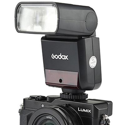 Godox V350O Blit pentru Olympus/ Panasonic