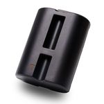 godox-vb20-72-v-2000mah-li-ion-akku-fur-_57