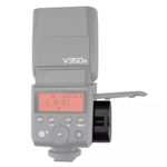 godox-vb20-72-v-2000mah-li-ion-akku-fur-_57_3_