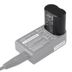 godox-vb20-72-v-2000mah-li-ion-akku-fur-_57_2_