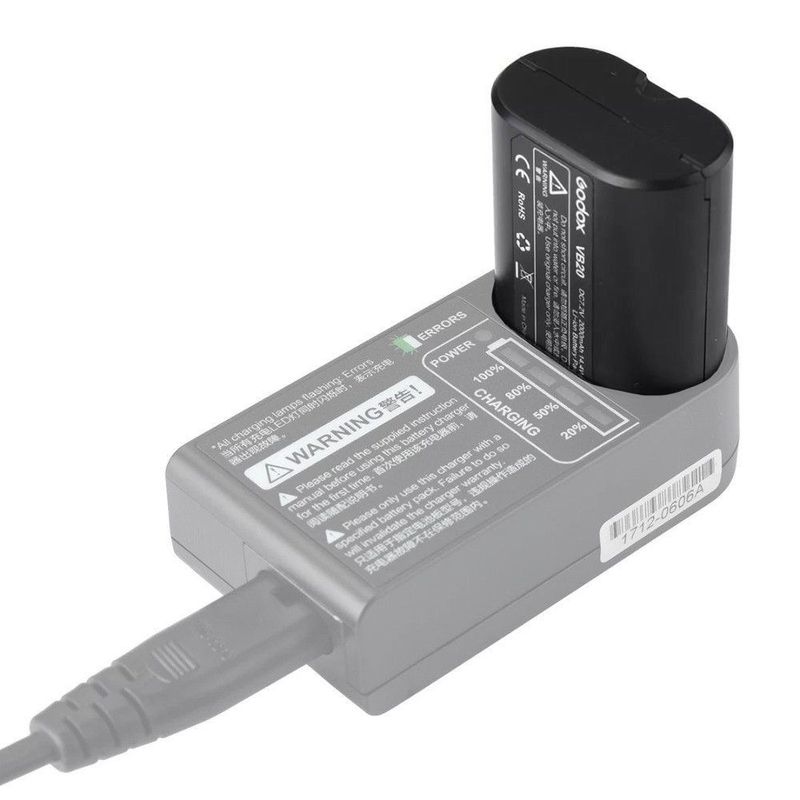 godox-vb20-72-v-2000mah-li-ion-akku-fur-_57_2_