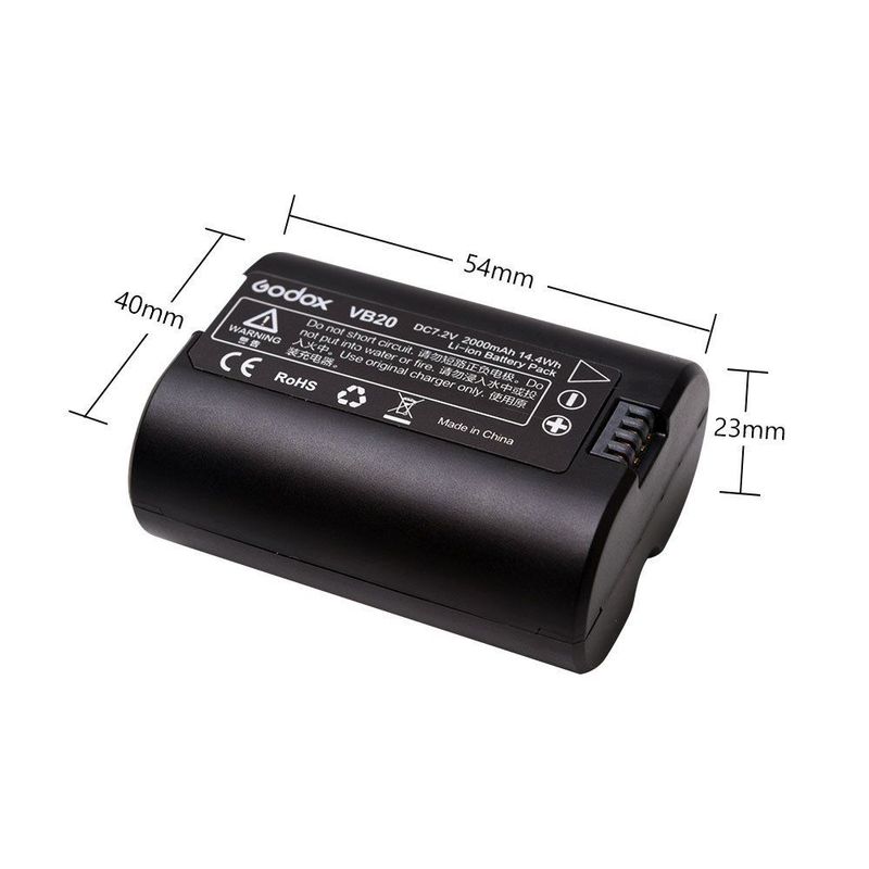 godox-vb20-72-v-2000mah-li-ion-akku-fur-_57_1_