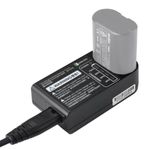 godox-c20-battery-high-speed-fast-charger-fr-godox-_57