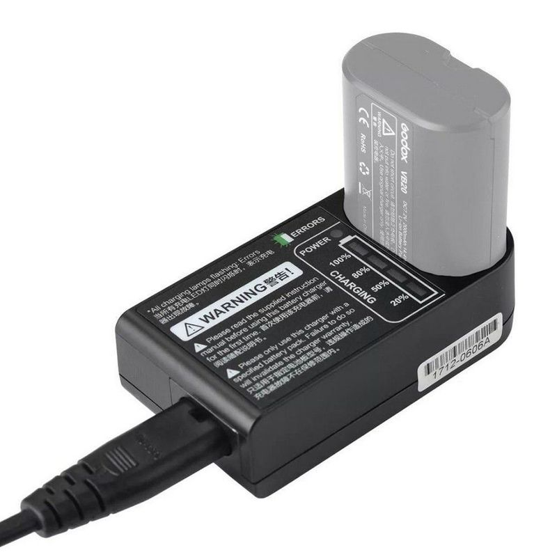 godox-c20-battery-high-speed-fast-charger-fr-godox-_57