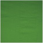walimex-cloth-background-285x6m-green