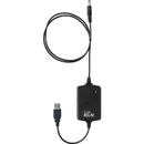 Tether Tools Case Relay Sistem de Curent Continuu