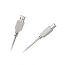 Cablu USB imprimata 5 m KPO2734-5