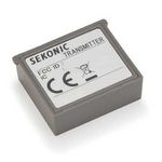 5197_sekonic_rt-el_px_radio_transmitter_module