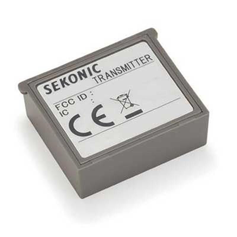 5197_sekonic_rt-el_px_radio_transmitter_module
