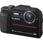 lumix1