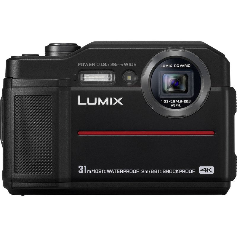 lumix2