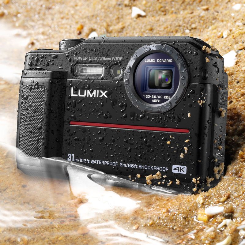 lumix5