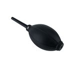 5b52a03310bbe