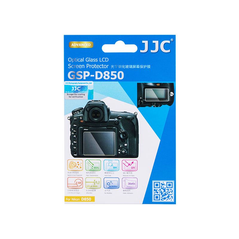 59e1ac64e310a