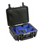 case1