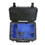case2