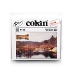 cokin