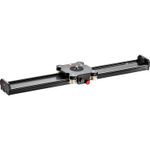 slider1