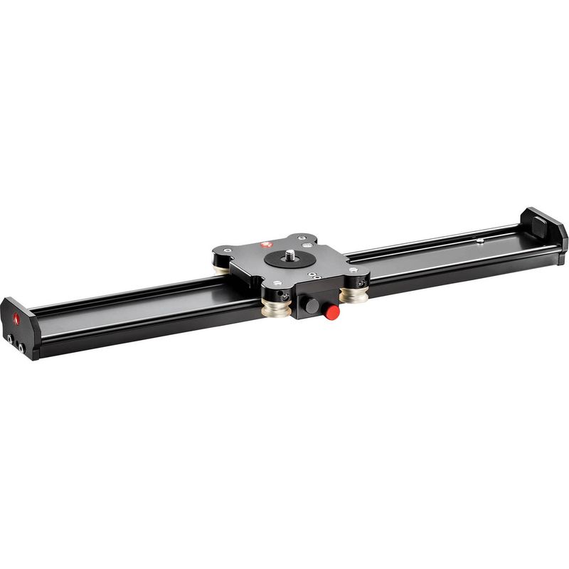 slider1