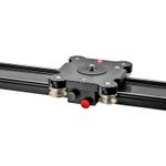 slider3