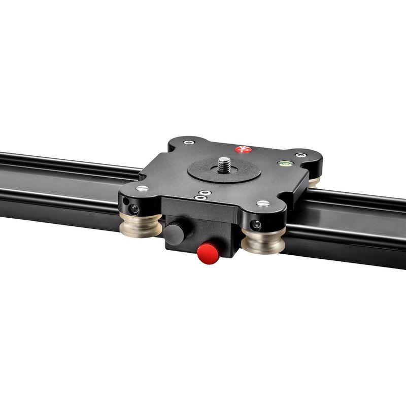 slider3
