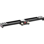 slider2
