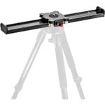 slider4