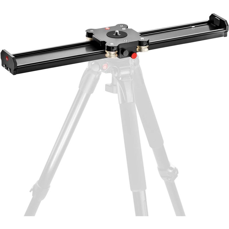 slider4