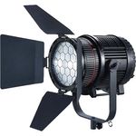 6924_led_studio_fresnel_light_nanguang_cn-200f_2_