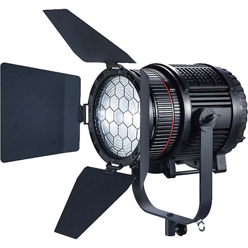 6924_led_studio_fresnel_light_nanguang_cn-200f_2_