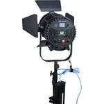 6924_led_studio_fresnel_light_nanguang_cn-200f_1_
