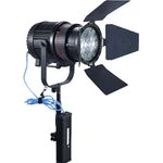 6924_led_studio_fresnel_light_nanguang_cn-200f
