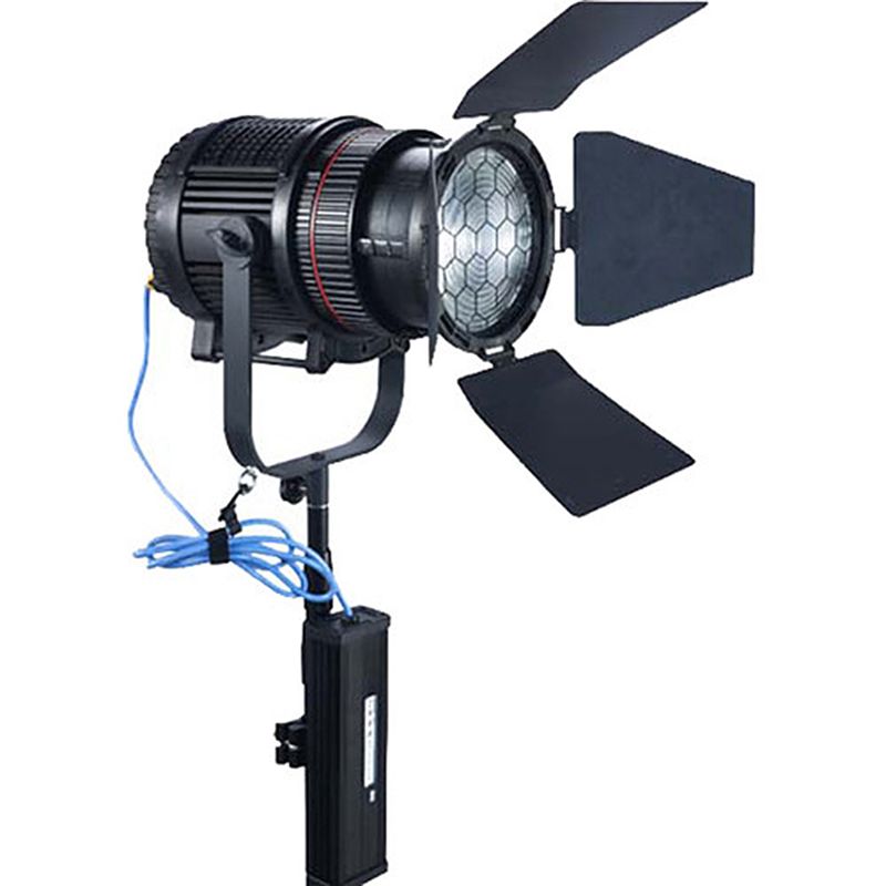 6924_led_studio_fresnel_light_nanguang_cn-200f