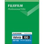 fujifilm_velvia_100_professional_rvp_100_color_tra_2000x2000_3c72ca4858143c9a11da9d060bce41