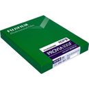 Fujifilm Provia 100 F Planfilm Color Pozitiv 4x5 20 coli