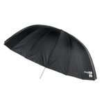 quadralite-space-185-srebrny-parasol-paraboliczny_1_
