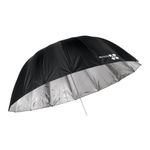 quadralite-space-185-srebrny-parasol-paraboliczny