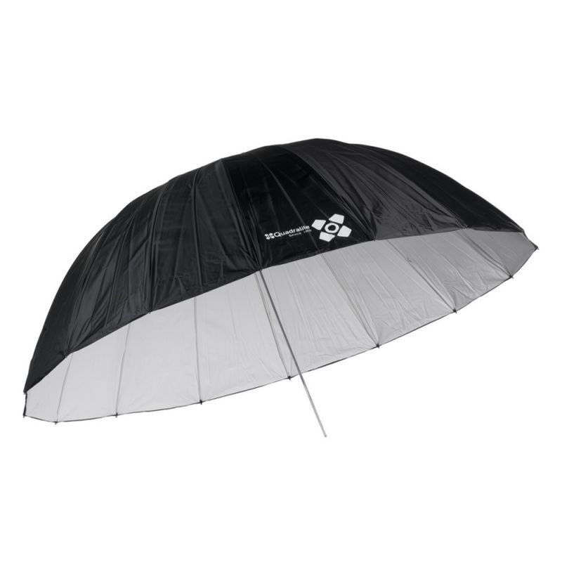 quadralite-space-185-biay-parasol-paraboliczny