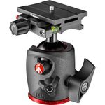 manfrotto2